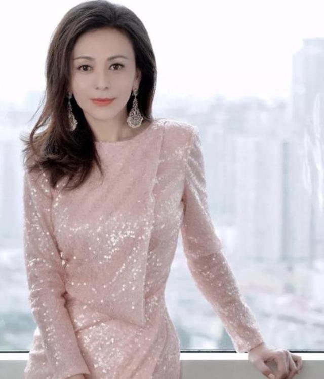 王琳个人资料简历