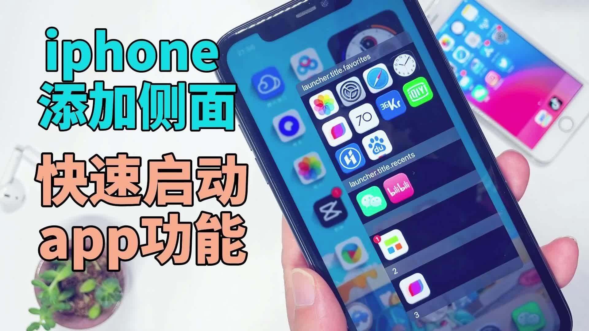 资讯 第7页