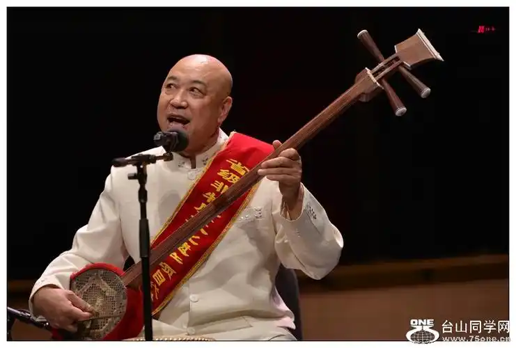 一鼓作气的主人公是什么人